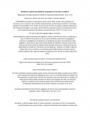 Ayudemos a quienes han dejado de congregarse en la celula o la iglesia