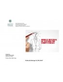 TRABAJO GRUPO: MODELOS DE COMPETENCIAS