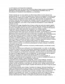 UNA DE LAS FOTOGRAFIAS ACCIONADAS DE MEMORIA