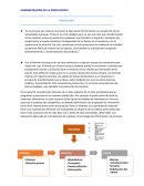 Administración de la producción