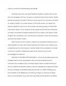 LAS CINCO CLAVES ETICO PEDAGÓGICAS DE FREIRE