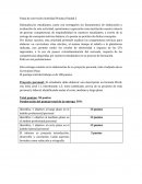 Pauta de corrección Actividad Práctica Unidad 2