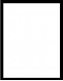 Cuales son los Tipos de estrategia