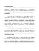 La Lectura Los Viajeros de la Salud