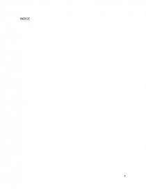 IDEA DE PROYECTO: ESTACION DE SERVICIO LA GUACIMA. Página 4