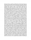 ¿Qué acciones implementadas para avanzar en los resultados esperados han funcionado mejor?