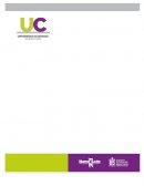 MODELOS CUANTITATIVOS PARA LA TOMA DE DECISIONES