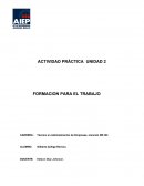 En este proyecto lograremos identificar detalladamente mis proyectos tanto personales como profesionales lo que vivo y quiero vivir donde enfrento desde mi punto de vista mi mirada en el presente como a futuro identificando mis prioridades tanto en lo per