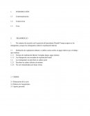 LOS INMIGRANTES EN EEUU ENSAYO