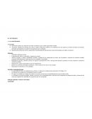 Manifestación jurídica del esfuerzo organizado de una pluralidad de personas para realizar determinadas actividades económicas