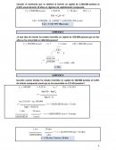 Ejercicios faciles de Matematicas