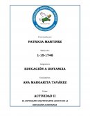A partir de cuáles variables se puede elaborar el concepto de adulto?