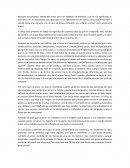 Siempre escuchamos hablar del amor pero en realidad no sabemos cuál es su significado