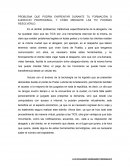 Lo mejor de la NET DHTICS