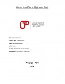 EMPODERAMIENTO ENSAYO