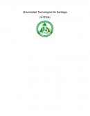 Los encargados de fondo de caja deben ser independientes del empleado que se encarga de los cobro