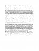 COMO SE DA LA REINA DE INGLATERRA