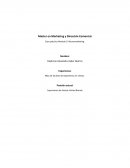 La COCA COLA Y NEUROMARKETING