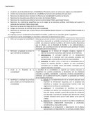 Cuál es la ley de la profesión de la contabilidad en Panamá y cuál es el ente que la regula y su composición?