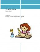 COMO SE PASO UNA HORA BUSCANDO EL CALCETÍN ROJO