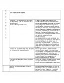 Una especie de Alaska