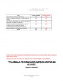 La Semana 7 ETICA Y RESPONSABILODAD SOCIAL