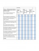 LA NUEVA ENCUESTA EMISORA COMUNITYARIA