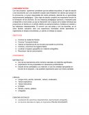 UN NUEVO PROYECTO CONOCIENDO ENTRE RÍOS