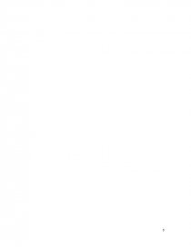 IDEA DE PROYECTO: ESTACION DE SERVICIO LA GUACIMA. Página 3