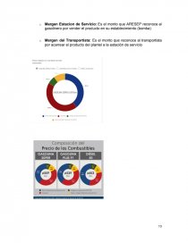 IDEA DE PROYECTO: ESTACION DE SERVICIO LA GUACIMA. Página 13