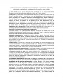 QUE ES LA OPERATORIA DENTAL