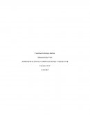 Cual es la Conciliación trabajo-familia.