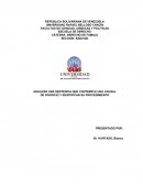 El nuevo Derecho Civil Familia