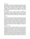 Trata de personas en Tenancingo