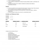 ﻿Fisica. La densidad de un cuerpo