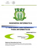 Ptactica de Sistemas Electrónicos