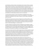 Los historiadores José Ramón Vergara y Fernando Baena al hacer alusión a El Prado