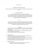 Era la zona central en torno a la que se desarrolló la antigua ciudad y en la que tenían lugar el comercio, los negocios, la prostitución, la religión y la administración de justicia, en él se situaba el hogar comunal