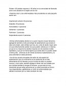 Adulto mayor en la comunidad de Nontuela