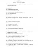 Todos los perros son mamíferos y todos los mamíferos son racionales, entonces todos los perros son racionales