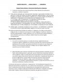 Unnuevo Acceso a la Información Pública