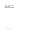 Manejo del paciente con transfusión de sangre y los aspectos legales de este procedimiento