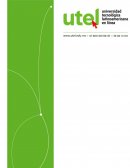 Teorías de la motivación y sus implicaciones en la educación