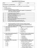 Prueba diez negritos