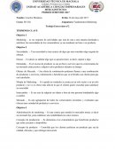 Marketing. - es un conjunto de actividades que esta de una u otra manera destinada a satisfacer las necesidades de los consumidores ya sea mediante un bien o un producto.