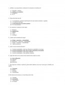 Preguntas Geografía-Equipo