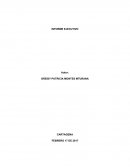 Como hacer una buena Gestion de mercado