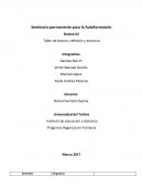 ¿Qué es investigar? ¿Cuál es la función de la universidad?