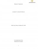 EN QUE CONSISTE LA FUNCIÓN DE DIRECCIÓN