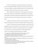 Niños judios muertos en Costa Rica